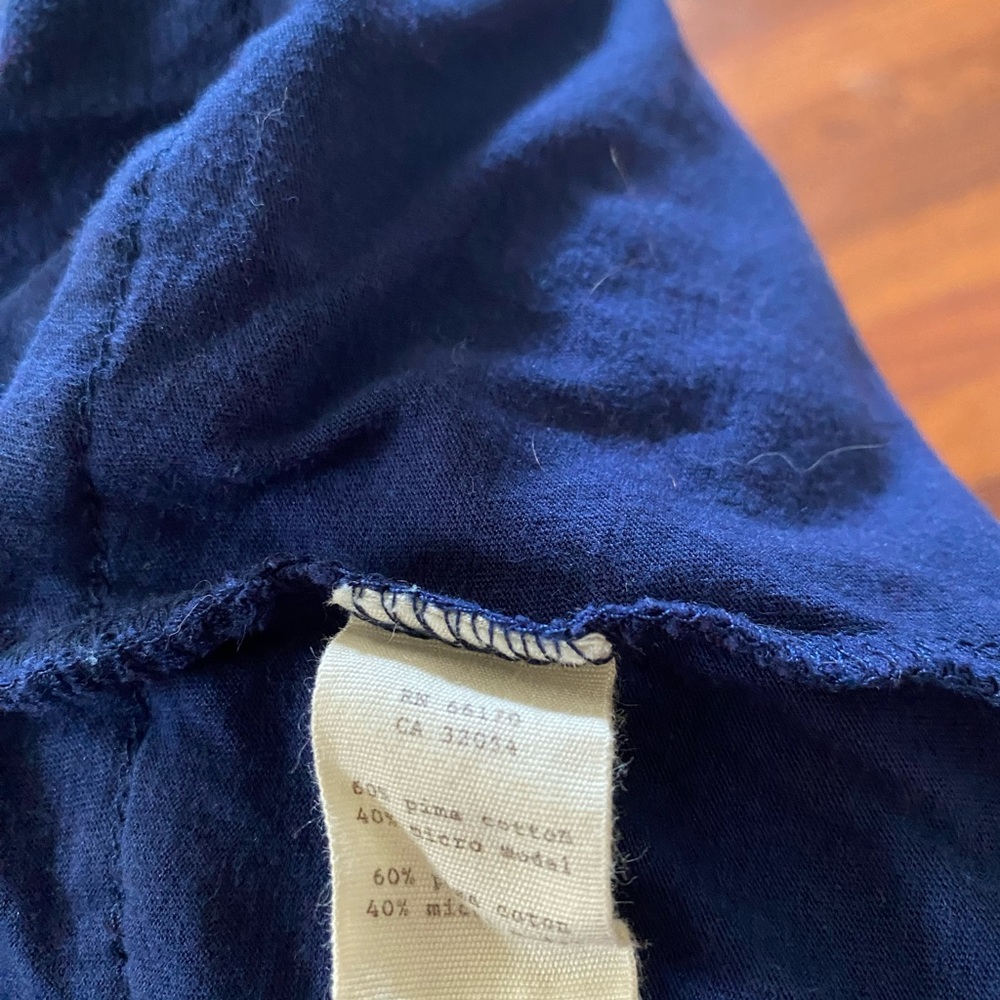 Top - Picture 3 of 5